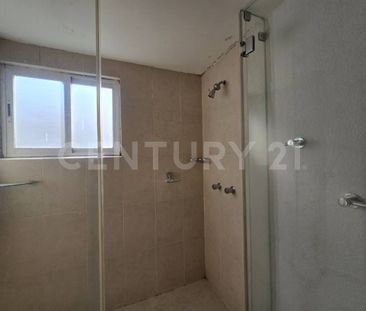 Renta Casa Real Esmeralda Atizapan 11308 - Photo 6