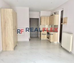 Διαμέρισμα για ενοικίαση - Λάρισα, - Photo 6