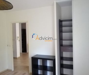 Appartement à louer Orléans - Photo 5