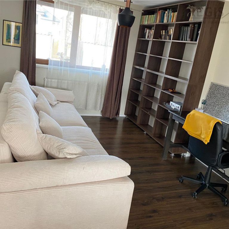 Casa 4 Camere, Harman - Fotografie 1