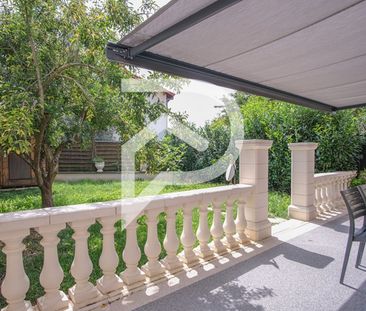 Maison 5 pièces à Terville - Photo 2