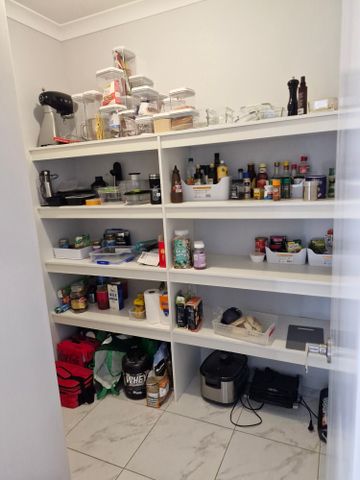 Hammond Park - Photo 5