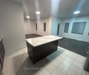 For Lease - 232 Diana Drive, Orillia, Ontario - Photo 2
