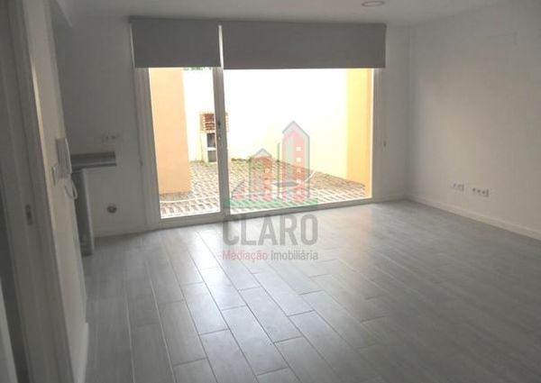 Moradia T1 em Coimbra