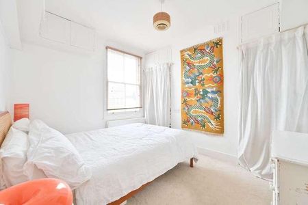 Lynton Road, Bermondsey, SE1 - Photo 3