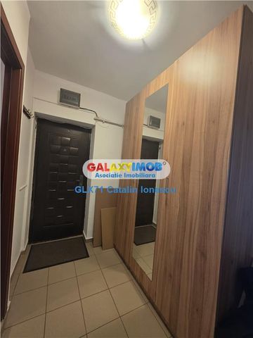 Inchiriere apartament 2 camere Drumul Taberei ANL Brancusi - Photo 5