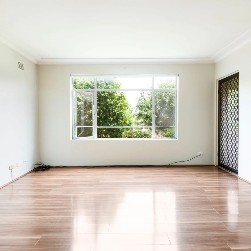 8 / 58 Bland Street - Photo 2