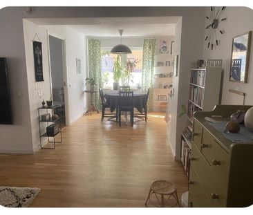 Krukmakarbacken, Stockholm - Photo 5