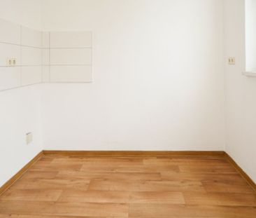 Einzug ab 01.04.2026 - Photo 6