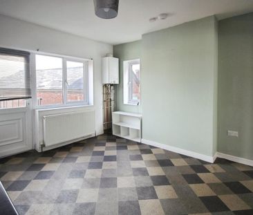 1 bedroom apartment to rent - Photo 6