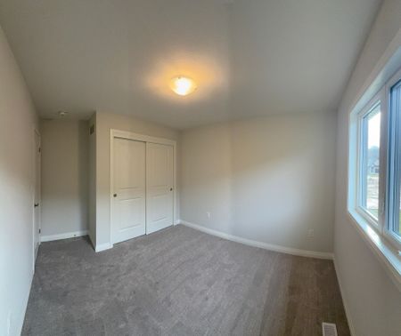 For Lease - 76 Acacia Road, Pelham, Ontario - Photo 3