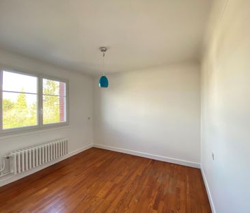 Location maison 6 pièces Rueil Malmaison 107M² - Photo 6