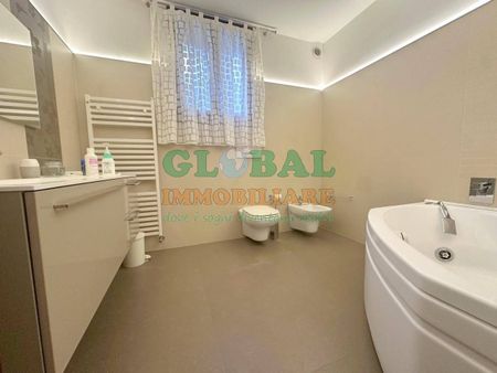 Quadrilocale Ortigara, 5, Borgo, Borgo Valsugana - Photo 2