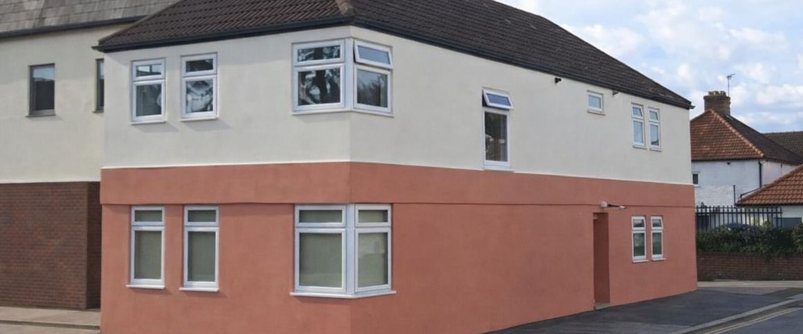 Red Lion Road, Tolworth KT6, London - Photo 1