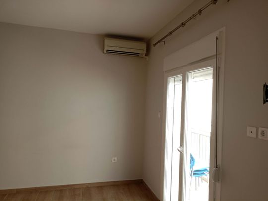 Studio/Γκαρσονιέρα για ενοικίαση Άγιος Νικόλαος (Βόλος) - Photo 1