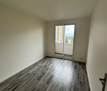 Appartement 4 pièces - Secteur Université Fac PAU - Photo 5