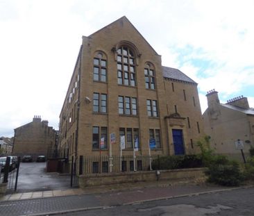 The Lofts, Water Street, Huddersfield, HD1 4BX - Photo 6