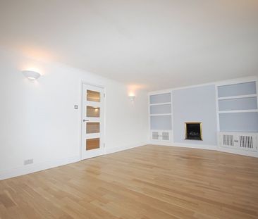 Joiners Way, Chalfont St. Peter, Gerrards Cross,SL9 - Photo 5