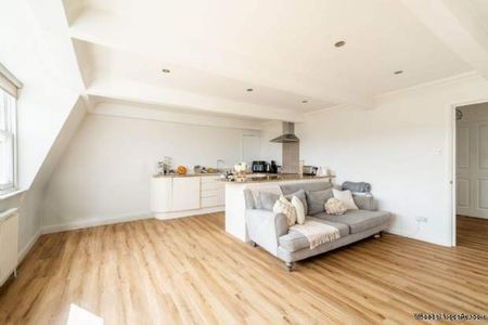 2 bedroom property to rent in Bath - Photo 3