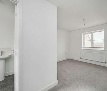 Rowland Way, Exeter, EX2 - Photo 4