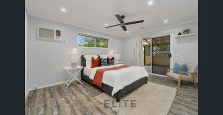 Great Berwick Village Location - Photo 3