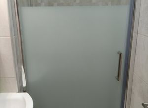 Διαμέρισμα για ενοικίαση - Κερατσίνι, - Φωτογραφία 4