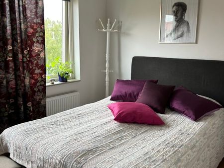 Fältgatan 71 - Photo 3