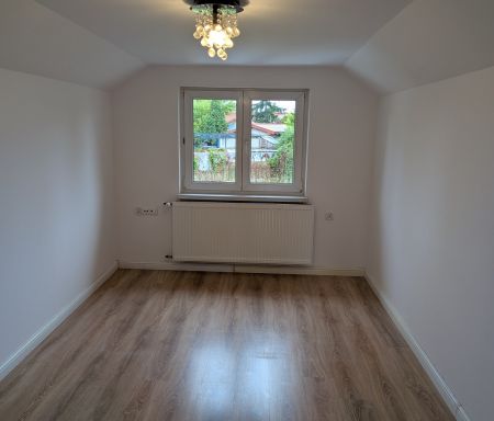 Grodziski, Grodzisk Mazowiecki - Photo 2