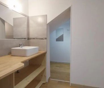 Maison à louer 4 pièces 109.35m² - Photo 5