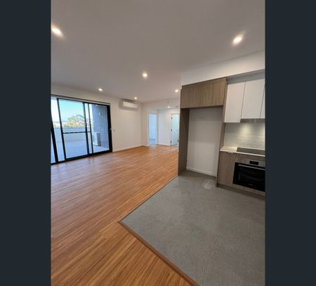 301/14 Leila Street, Cannington, WA 6107 - Photo 5