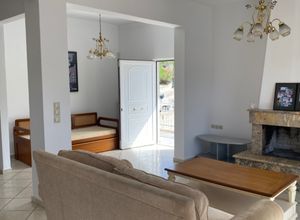 Διαμέρισμα για ενοικίαση - Λουτράκι-Περαχώρα, - Photo 3