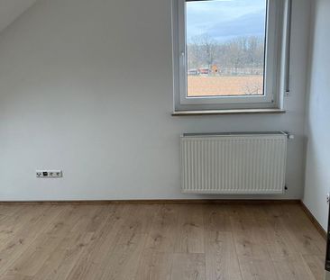 Wohnung zu vermieten - Foto 1