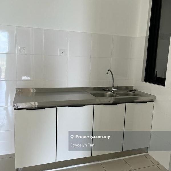 The Amber Residence @ TwentyFive.7, Telok Panglima Garang - Photo 1