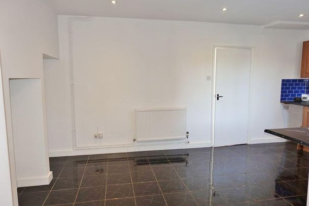 3 bedroom cottage to rent - Photo 1