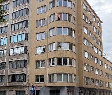 Appartement te huur in Gent - Photo 6