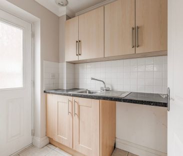 McKee Drive, Tacolneston - Photo 6