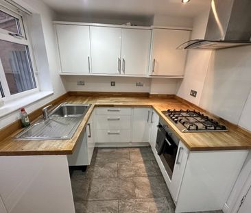 Lime Avenue, Leicester, LE6 - Photo 2