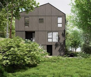 2730 Rue Alexis, app.201, J8B 0G8, Sainte-Adèle - Photo 2