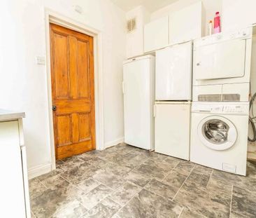 96, Hull Road - Photo 6