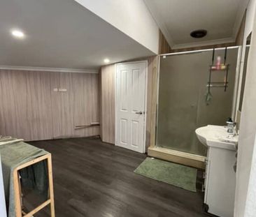 Heathridge - Photo 6