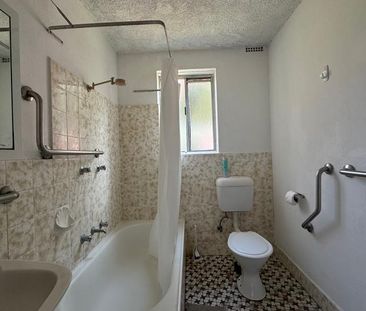 1/3 Killard Street - Photo 5
