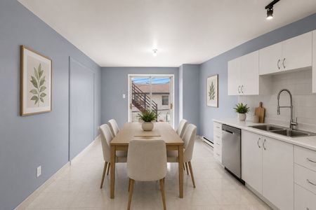 17770 Rue Thivierge - Photo 4