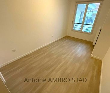 Appartement 2 pièces de 40 m² à Villabé (91100) - Photo 3