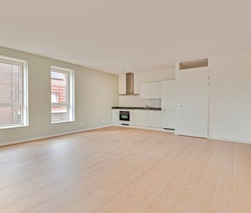 Appartement te huur: Marisstraat 45 3131 GM Vlaardingen - Foto 3