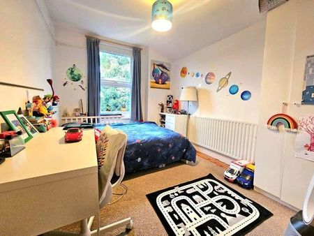 Butler Road, Harrow, HA1 - Photo 4