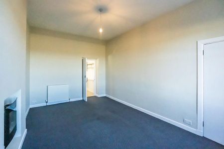 2 bedroom cottage to rent - Photo 5