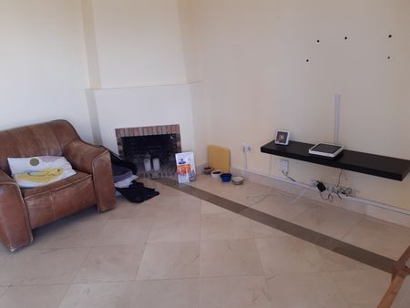 3 Bedrooms Town HouseEstepona - Photo 2