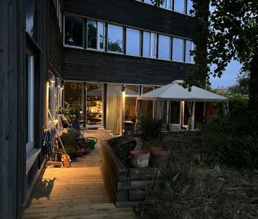 Wallinsgatan, Mölndal - Photo 6