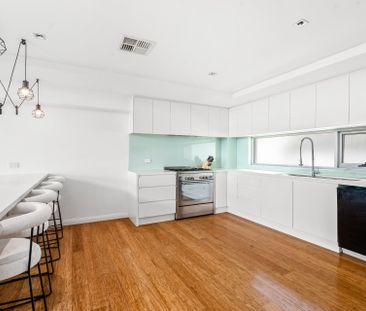 Modern Townhouse with a spectacular view - Photo 4