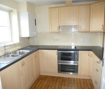 Heathlands, Bury St. Edmunds, Beck Row - Photo 5